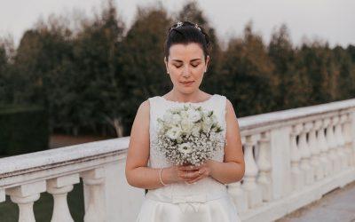 Matrimonio alla Reggia di Venaria | Piemonte